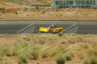 media/May-31-2025-CalClub SCCA (Sat) [[2c1a04e1ee]]/Qualifying/Group 3/Turn 4/